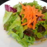 バル デ エスパーニャ ムイ 名古屋ミッドランド店 - 