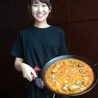 バル デ エスパーニャ ムイ 名古屋ミッドランド店 - 