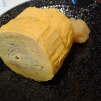 名古屋 魚しゃぶ 濱の季 - 