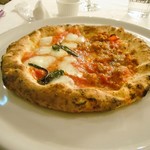 Pizzeria e Osteria Codino - 