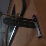 ペレグリーノ - 