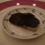 ペレグリーノ - 