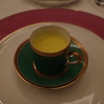 ペレグリーノ - 