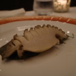 ペレグリーノ - 