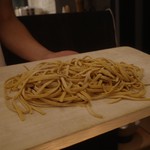 ペレグリーノ - 