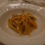 ペレグリーノ - 