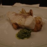 ペレグリーノ - 