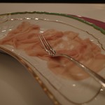 ペレグリーノ - 