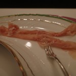 ペレグリーノ - 