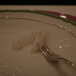 ペレグリーノ - 