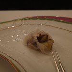 ペレグリーノ - 