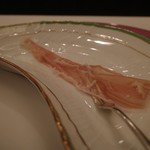 ペレグリーノ - 