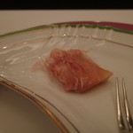 ペレグリーノ - 