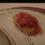 ペレグリーノ - 