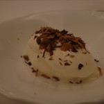 ペレグリーノ - 