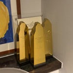 ペレグリーノ - 