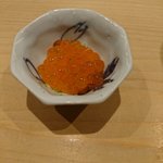 Sushi Jousuke - 