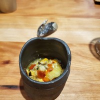 bb9 - 