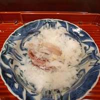 壽山 - 