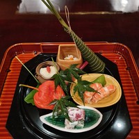 壽山 - 