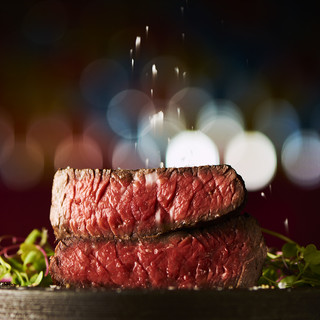 炭火とワイン 京都駅前店_2