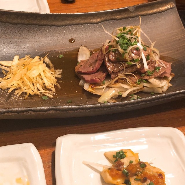 鉄板ごせん 旧店名 もりせん 錦糸町 鉄板焼き 食べログ 鉄板ごせん 旧店名 もりせん 錦糸町 鉄板焼き 食べログ