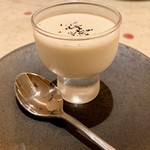 和牛肉割烹 格之進 82 - 