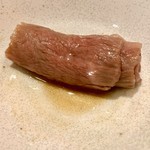 和牛肉割烹 格之進 82 - 