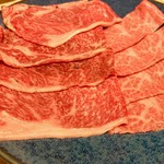 熟成肉割烹 格之進82 - 