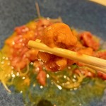 和牛肉割烹 格之進 82 - 