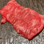 和牛肉割烹 格之進 82 - 
