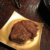 牛牛 西麻布 総本店 - 