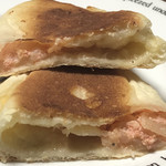 サンマルクカフェ 神田北口店