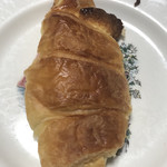 サンマルクカフェ 神田北口店