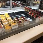 レピキュリアン - 