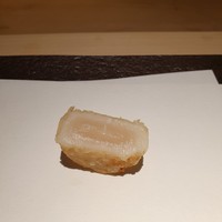 天ぷらあら木 - 