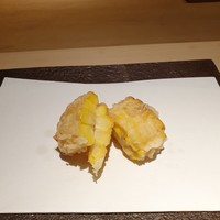 天ぷらあら木 - 