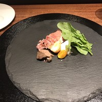 Nayutaka - 