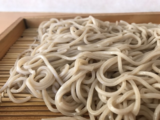 おべんとうのヒライ 甘木店 甘木 西鉄 弁当 食べログ