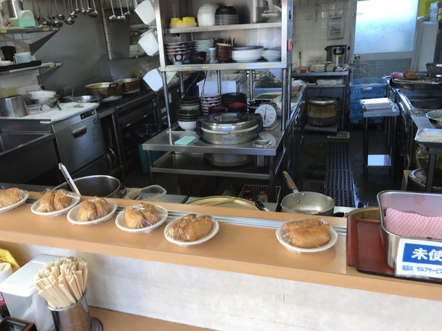 おべんとうのヒライ 甘木店 甘木 西鉄 弁当 食べログ