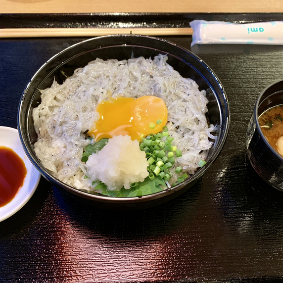 ホテルグラード 新地 - 新地（ホテル）の写真