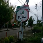 Pasta - 管板