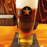 手づくりソーセージ　月丸 - 