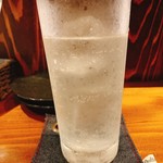 手づくりソーセージ　月丸 - 