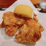 手づくりソーセージ　月丸 - 