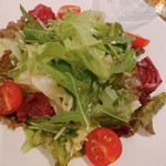 手づくりソーセージ　月丸 - 