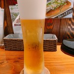 手づくりソーセージ　月丸 - 