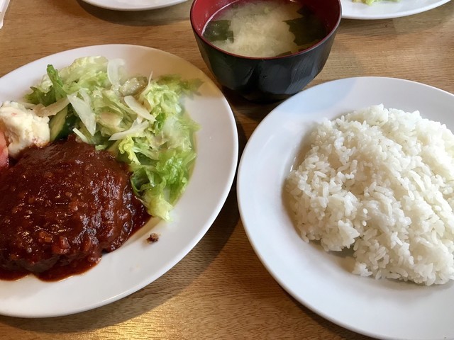 Roro 白金 吃茶店 食べログ 简体中文
