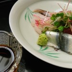 つる由 - 海苔が好きやったりする(๑˃̵ᴗ˂̵)