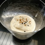 つる由 - ここのコレ定番のコレ好き♡